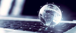 cyberculture